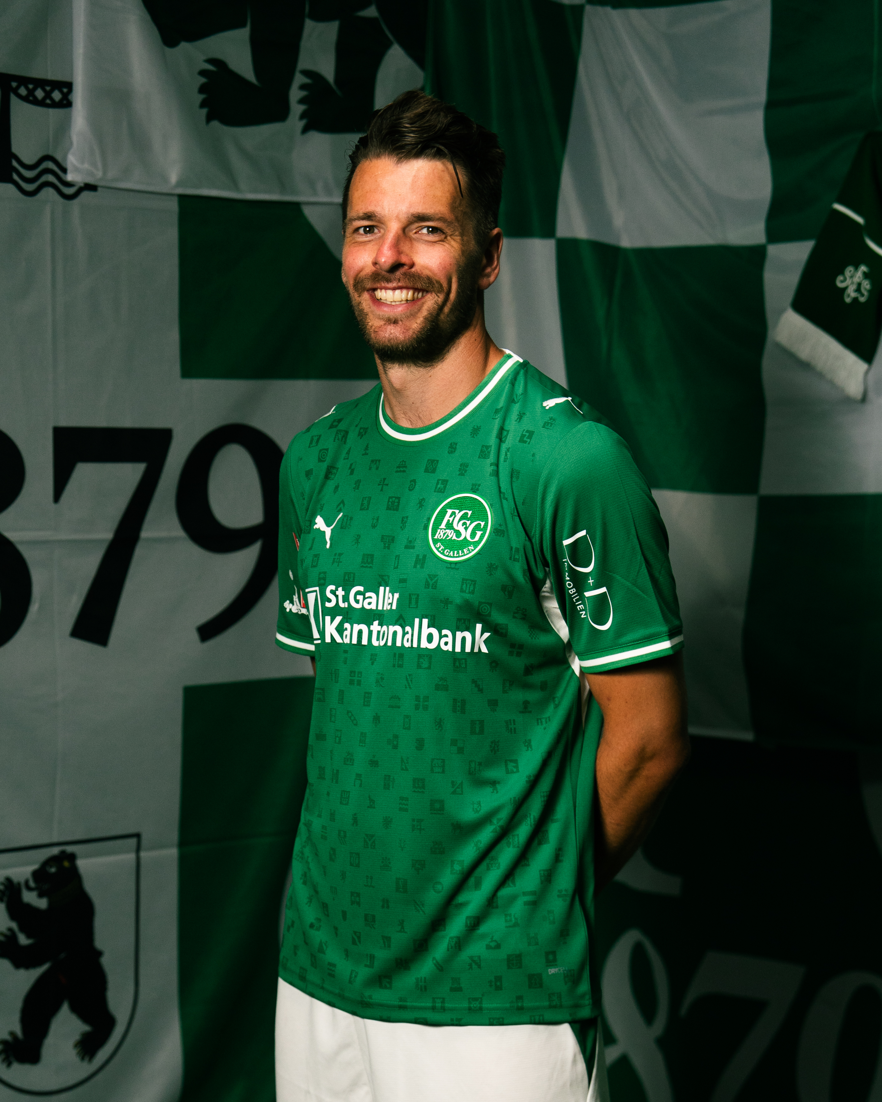Lukas Görtler