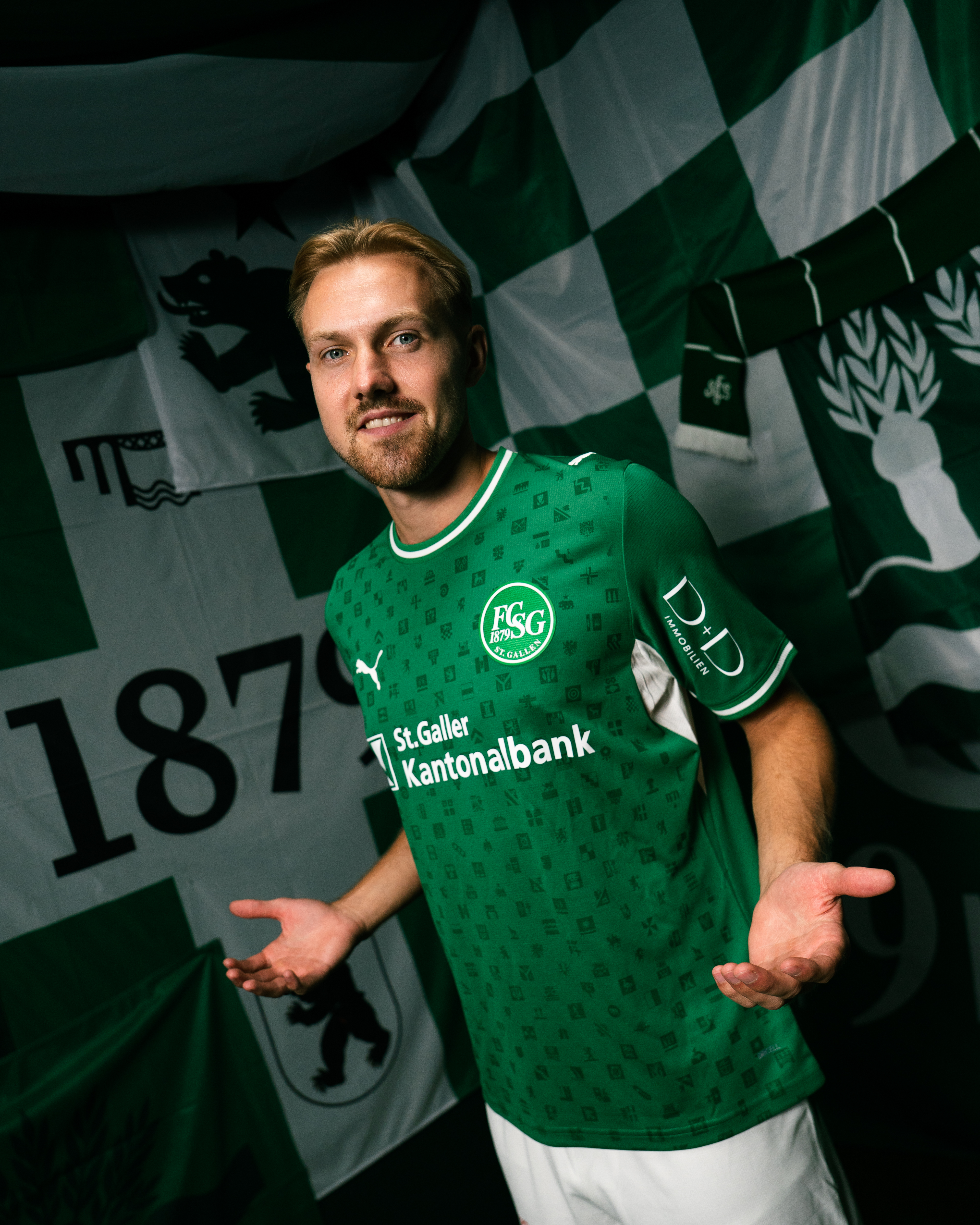 Lukas Daschner
