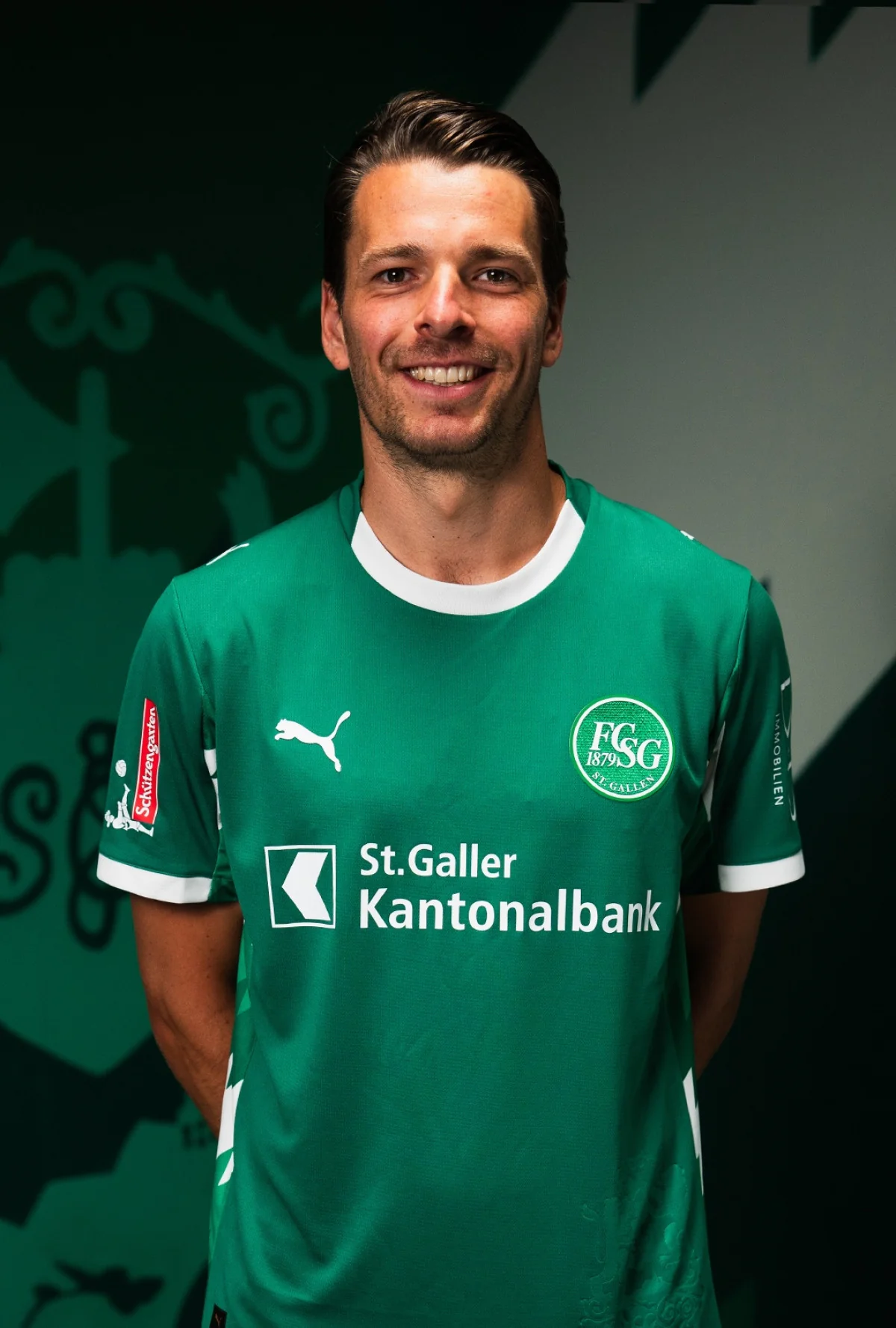 Lukas Görtler