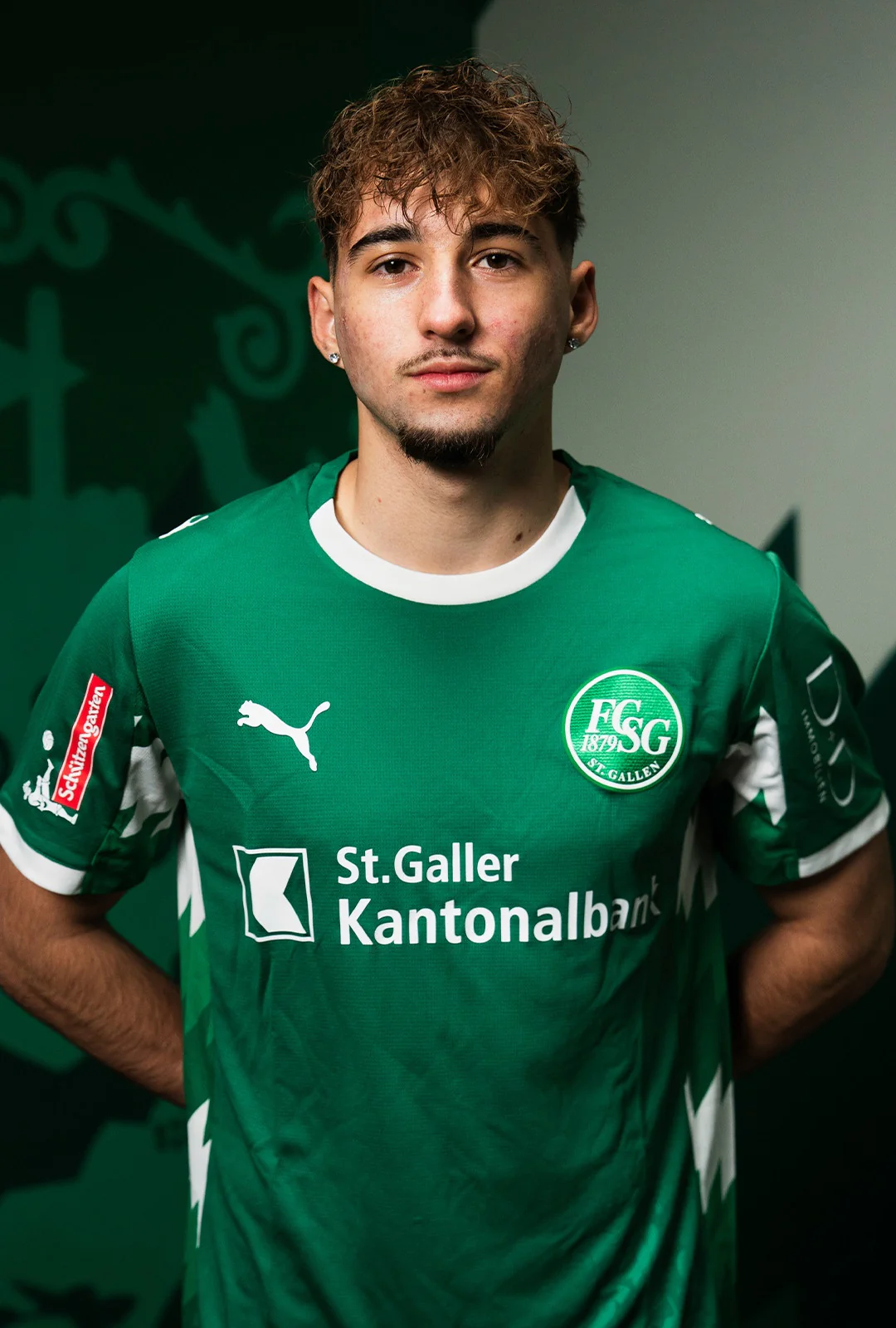 Joel Ruiz