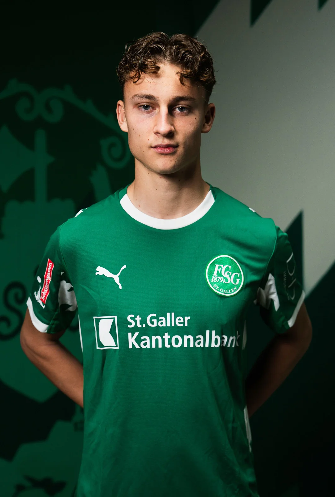 Nino Weibel